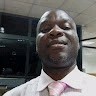 Lawrence Emeka