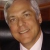 Joseph Mannes, Cfa