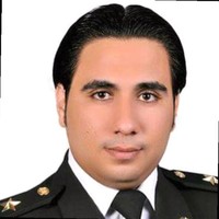Awad Saad
