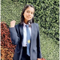 Aanchal Sharma