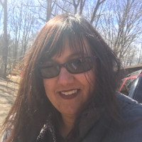 Staci Case