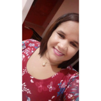 Claudenice França Alves