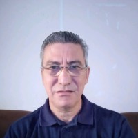Benedito Carvalho