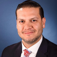 Gabriel Navarrete