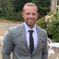 Troy Davies