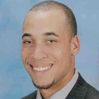 Samuel Gaines
