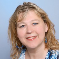 Gabriele Gerstenbauer