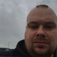 Marcel Stec