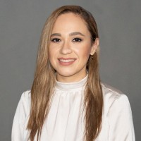 Marisol Chavez