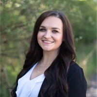 Amanda Davis-Jackson