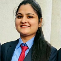 Ruchika Ghodmare