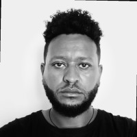 Abel Teame