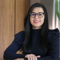 Fabiola Sales