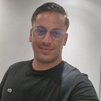 Mathieu Ripoll