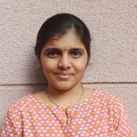 Hridya Vasudevan
