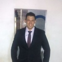 Edgar Marcano
