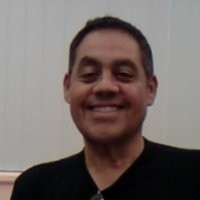 Ricardo Garay