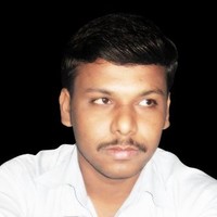 Muhammad Xahid
