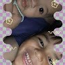 Febriansyah Al Brayen