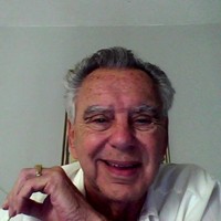 Robert Hepfner