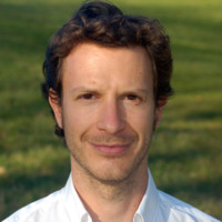 Alon Volaski