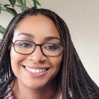 Faith Olatunji