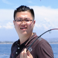 Gary Zhu
