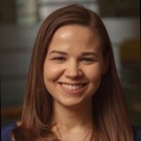 Lauren Scarola