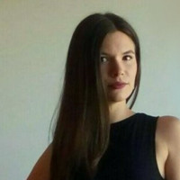 Martina Nikić