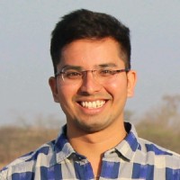 Sri Krishna Naayak Mudavath