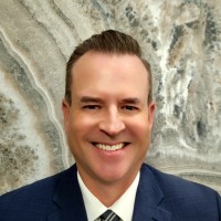 Michael A. Grooms Ii, Pga, Clcs