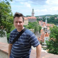 Péter Ankner