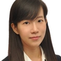 Binghui Zhang