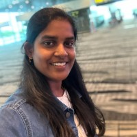 MUTHULAKSHMI POOSAIPANDIAN