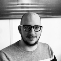 Yoann Cordelet