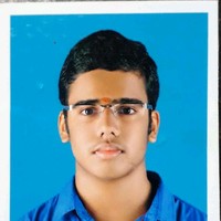 Rajeev R