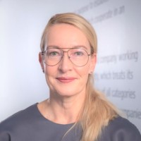 Kerstin Vallentin