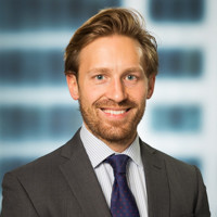Pete Middlemass