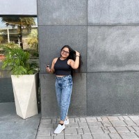 Ankita Singh