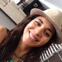 Maria Jesus Martorell