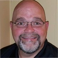 Mike Turk