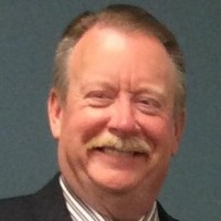 Ron Melton, LUTCF