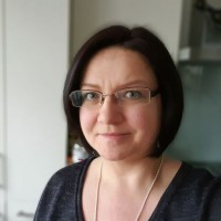 Konstanze Pasdzior