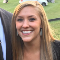 Kelsey (Schafer) Thie