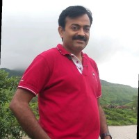 Rahul Bawkar