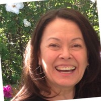 Debbie Geaghan