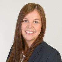 Lea Altesellmeier