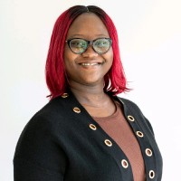Temiloluwa Faleti