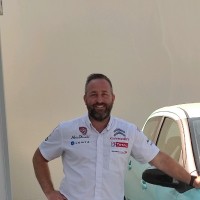 Yoann Buisson