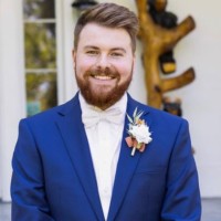 Hunter Wells